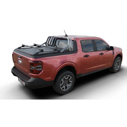 Buy Roll for Ford Maverick 20222+ TESSERA SE